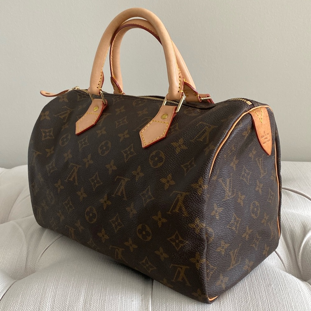 look alike bag purse
